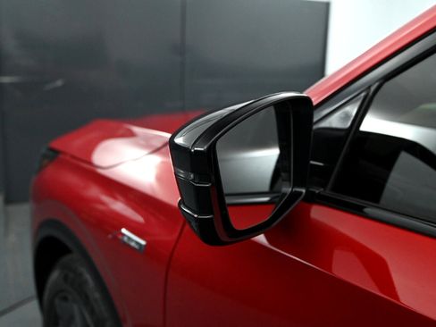 Used 2022 Acura MDX A-Spec image 13