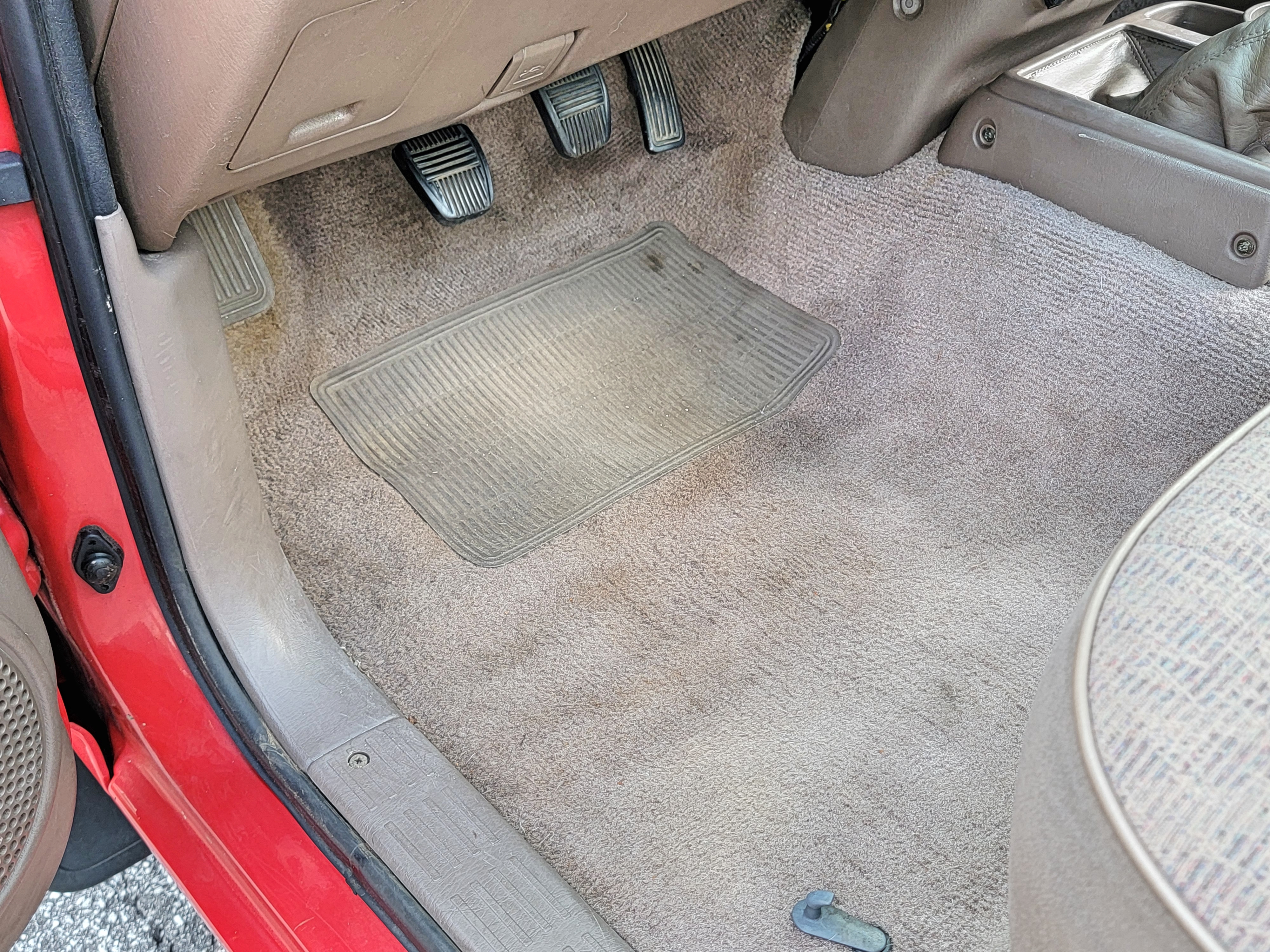 Used 1999 Toyota Tacoma 2WD Regular Cab image 36