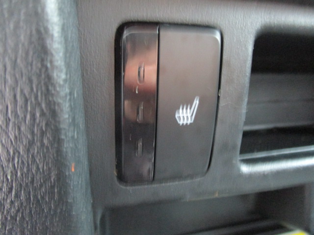 Used 2021 Honda Pilot FWD Special Edition image 21