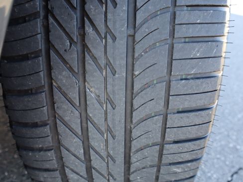 Used 2019 Land Rover Range Rover Sport HSE image 40