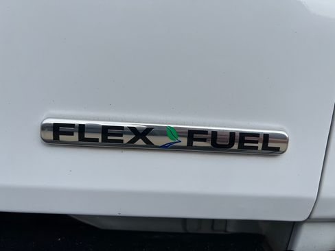 Used 2014 Ford F150 4x4 Regular Cab image 19
