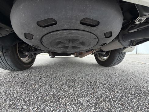 Used 2006 Toyota Highlander Sport image 46