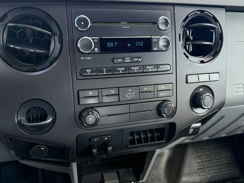 Used 2012 Ford F350 XL image 13