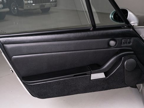 Used 1997 Porsche 911 Carrera 4S image 54