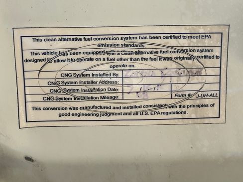 Used 2018 Ford F150 XL image 25