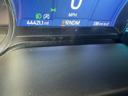 Used 2023 Ford F150 XLT AWD/4WD image 20