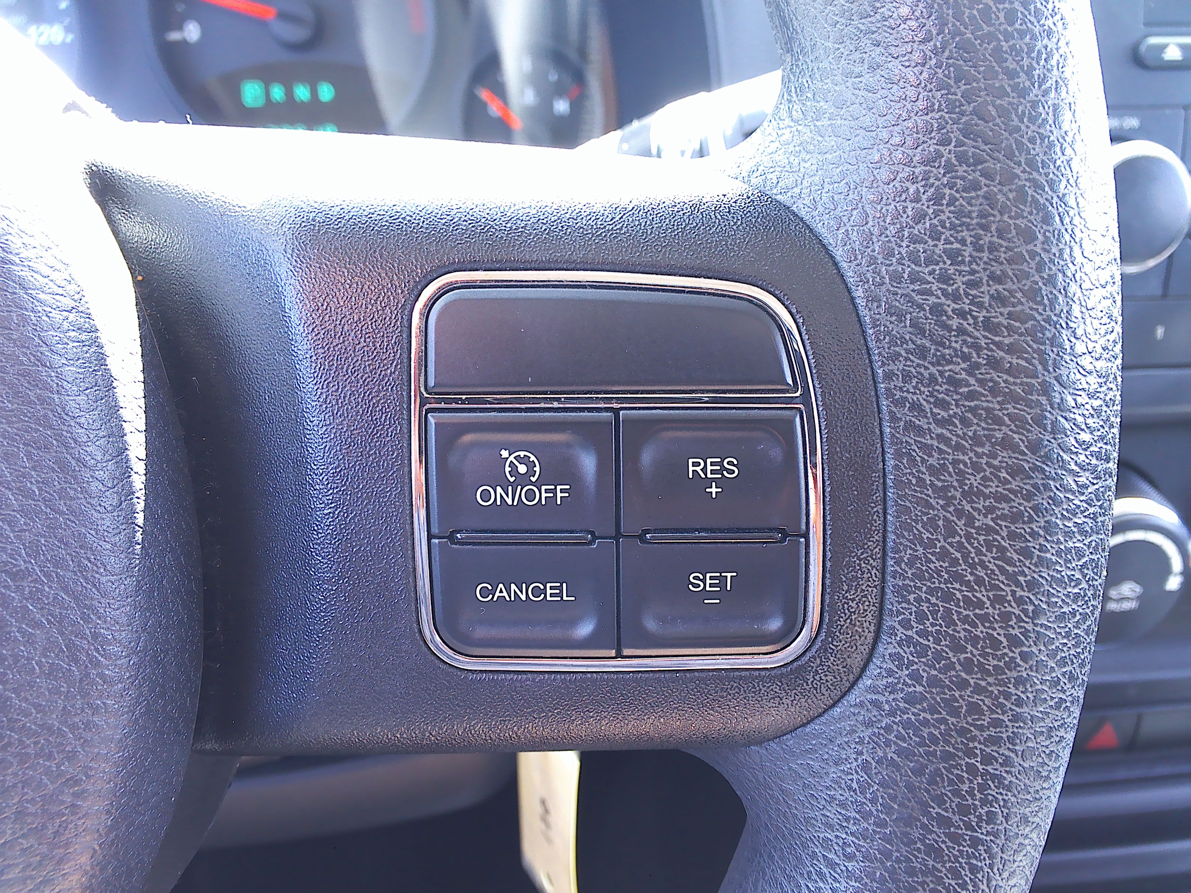 Used 2012 Jeep Compass Sport FWD image 26