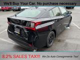 Used 2020 Toyota Prius XLE image 5