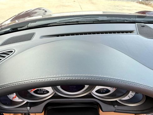 Used 2007 Porsche 911 Carrera S image 46