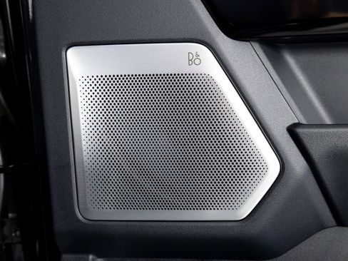 Used 2024 Ford F150 Raptor R image 35