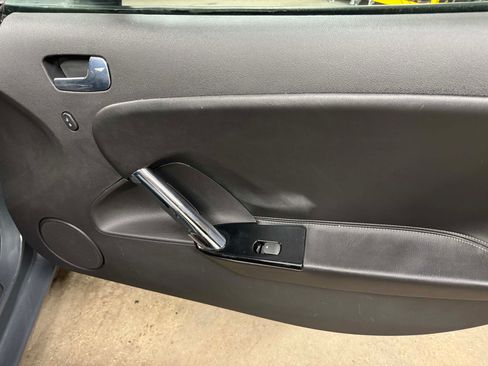 Used 2008 Saturn Sky Red Line image 10