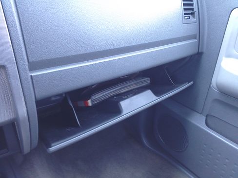 Used 2006 Dodge Dakota SLT image 17