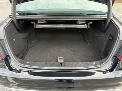 Used 2016 Mercedes-Benz E 350 image 16