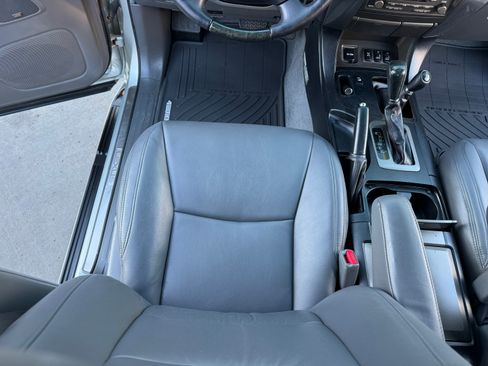 Used 2005 Lexus GX 470 image 23