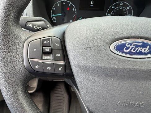 Used 2024 Ford Transit 150 RWD image 15