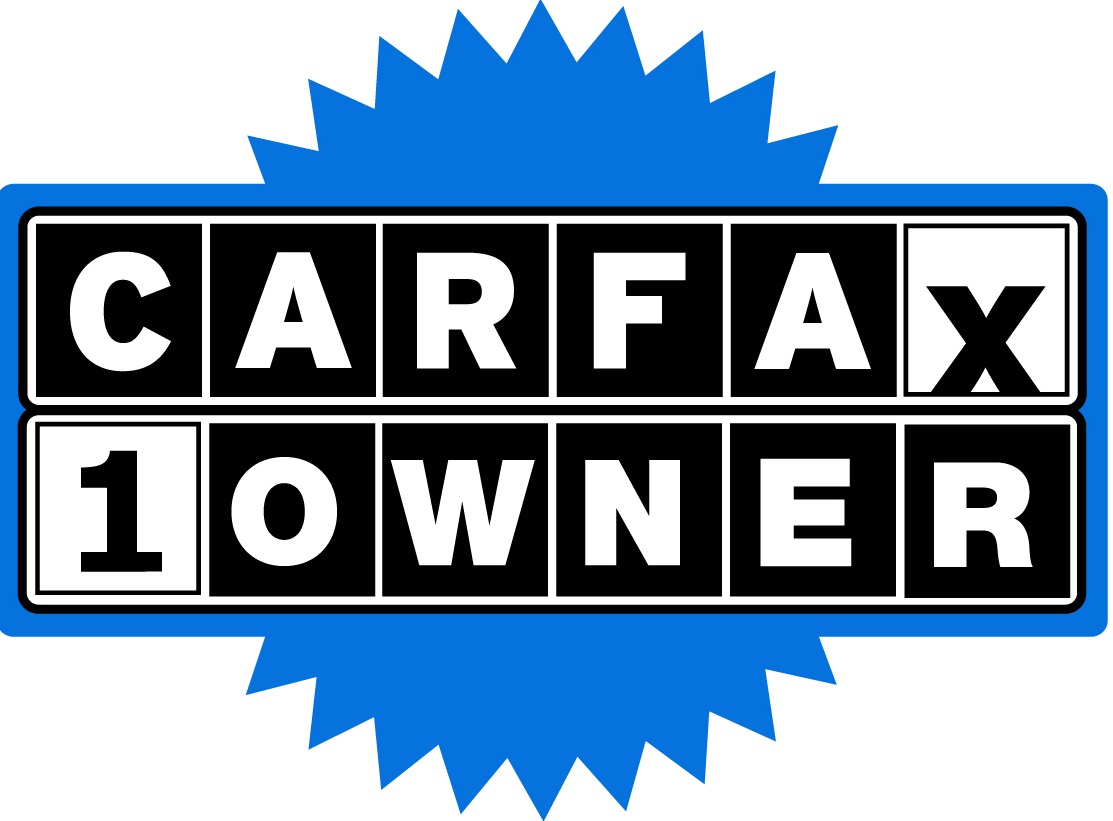 Used 2021 Ford F250 Lariat AWD/4WD image 17