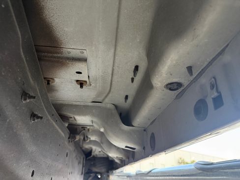 Used 2001 Ford F150 image 58