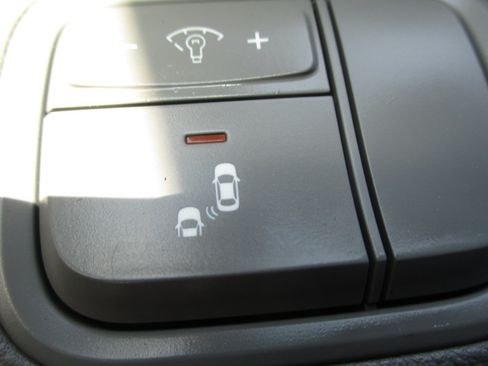 Used 2016 Kia Optima EX image 57