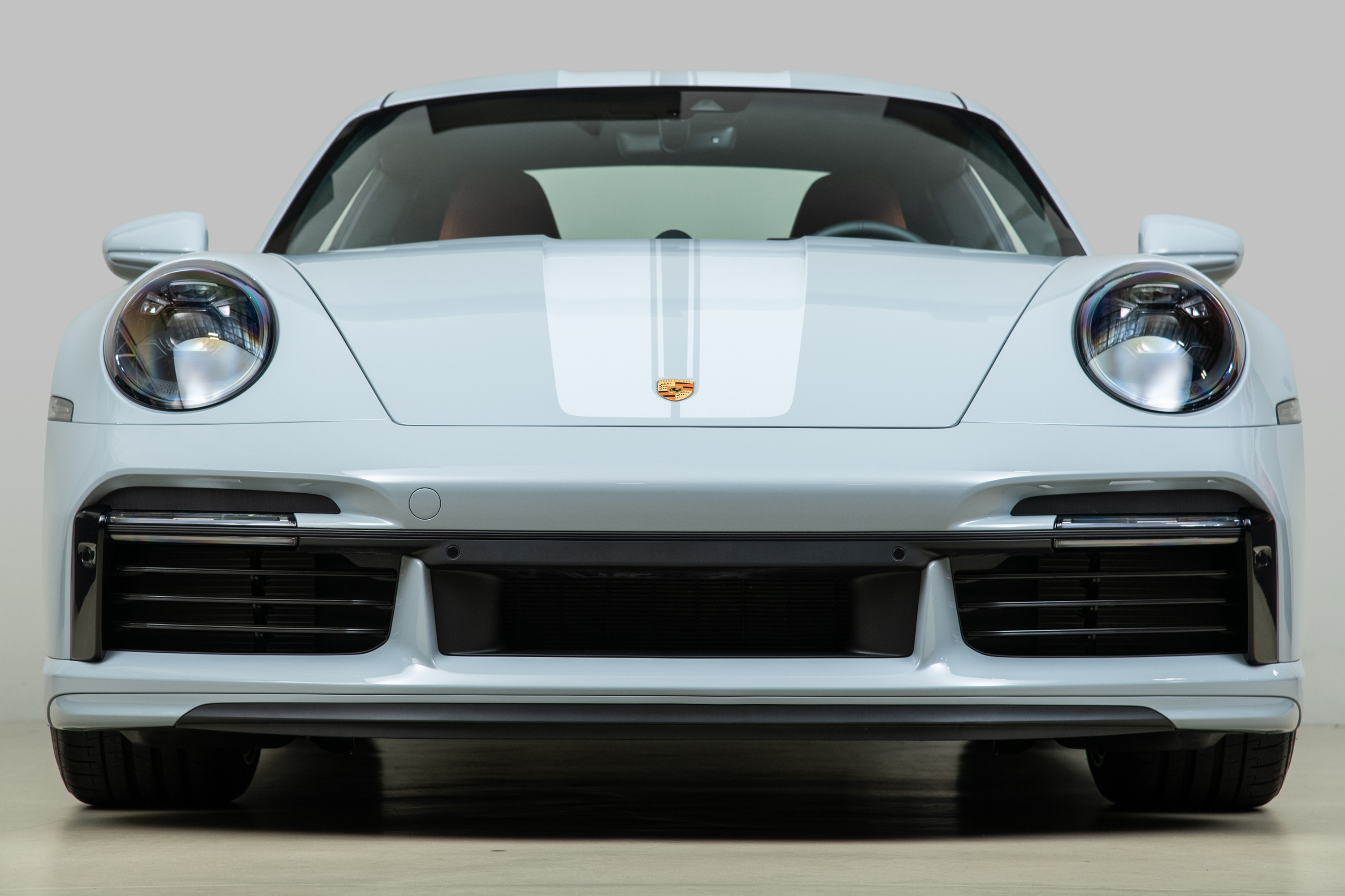 Used 2023 Porsche 911 Sport Classic Coupe RWD image 14