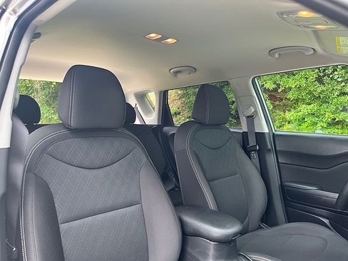 Used 2018 Kia Soul + image 24