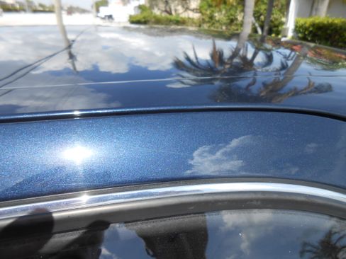 Used 1996 Lexus LS 400 image 11