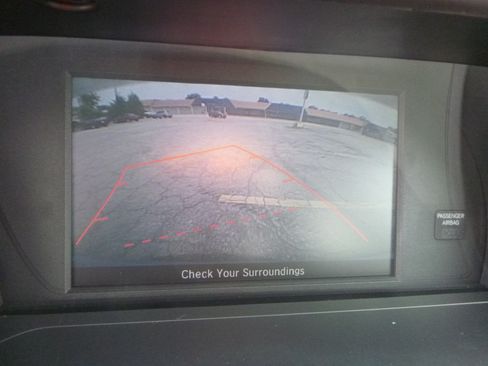 Used 2015 Honda Accord LX Sedan image 21