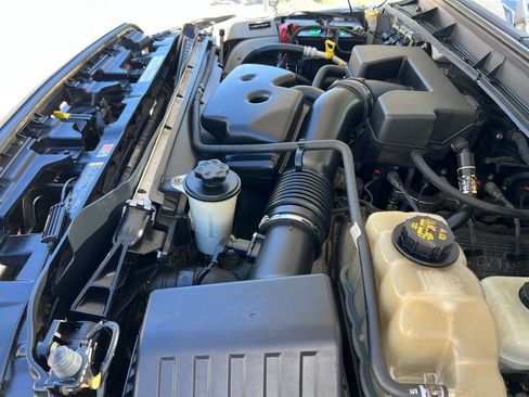 Used 2011 Ford F250 4x4 SuperCab Super Duty image 14