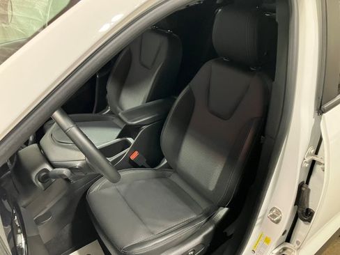 Used 2022 Buick Encore GX Preferred image 7