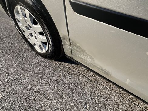 Used 2006 Honda Odyssey LX image 24