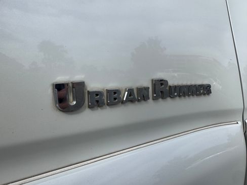 Used 2008 Toyota 4Runner Sport image 2