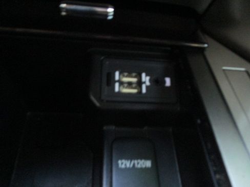 Used 2016 Lexus GX 460 Luxury image 67