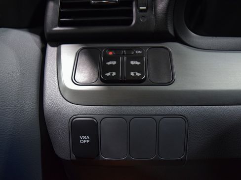 Used 2007 Honda Odyssey EX image 29