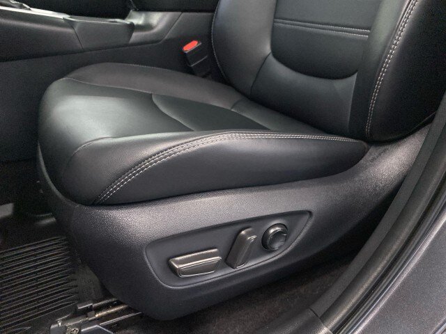 Used 2024 Toyota RAV4 XLE Premium AWD/4WD image 13