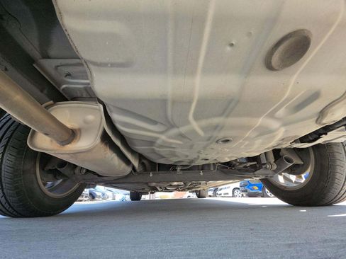 Used 2019 Nissan Sentra SV image 9