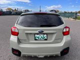 Used 2017 Subaru Crosstrek 2.0i Premium image 4