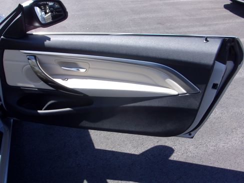 Used 2016 BMW 428i image 28