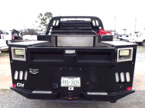 Used 2022 Chevrolet Silverado 2500 LT image 15