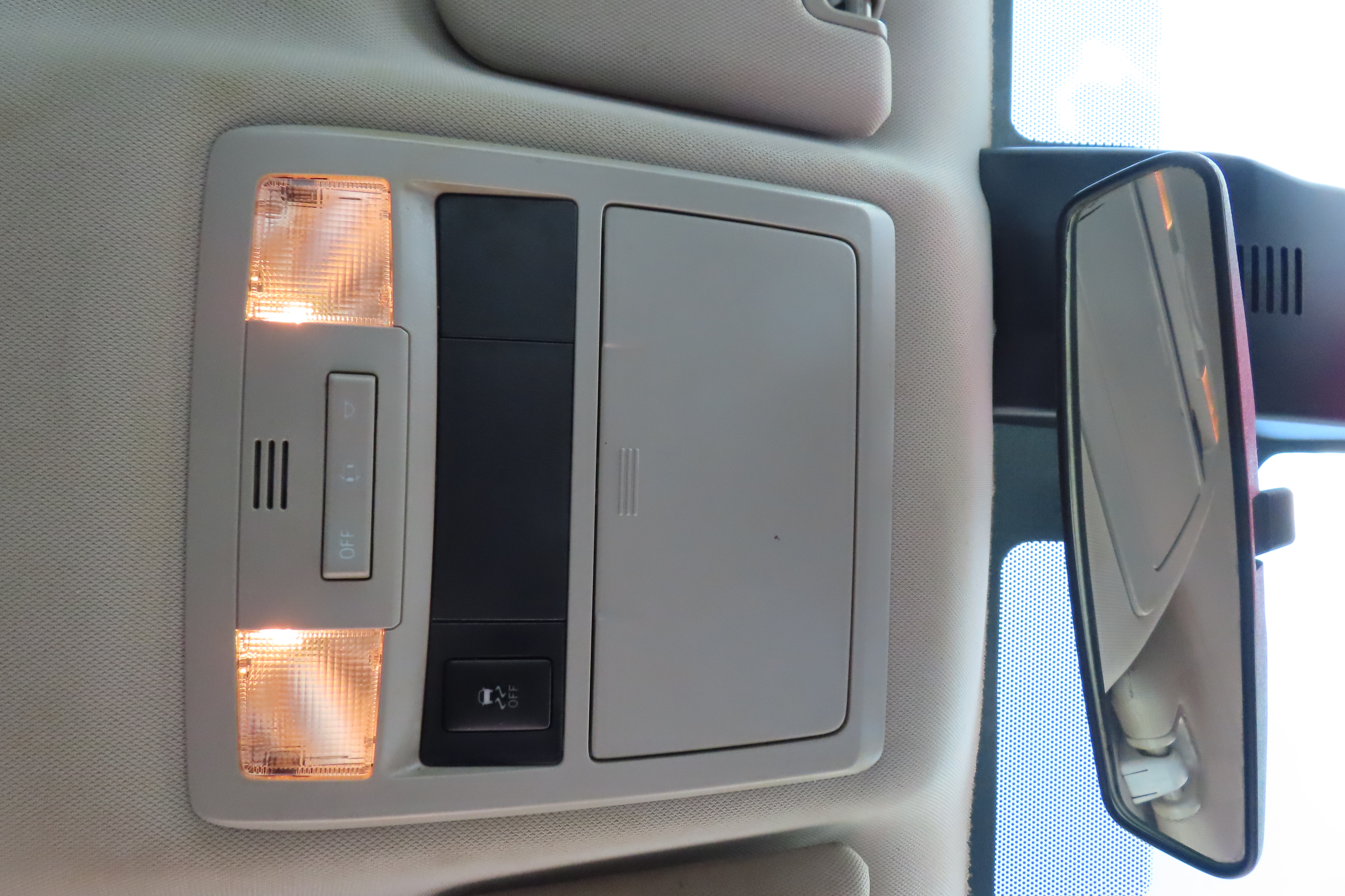 Used 2019 Toyota Tacoma 2WD Access Cab image 12