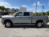 Used 2022 RAM 2500 Tradesman image 5