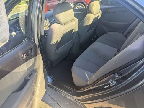 Used 2010 Hyundai Sonata GLS image 9