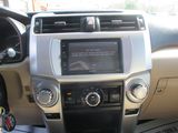 Used 2013 Toyota 4Runner Limited image 5