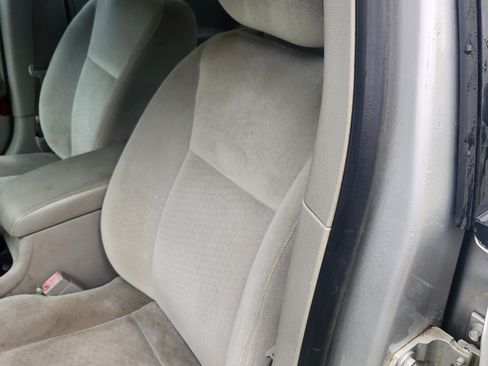 Used 2012 Chevrolet Impala LT image 10