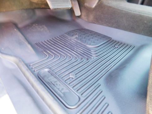 Used 2014 Chevrolet Silverado 1500 LT image 4