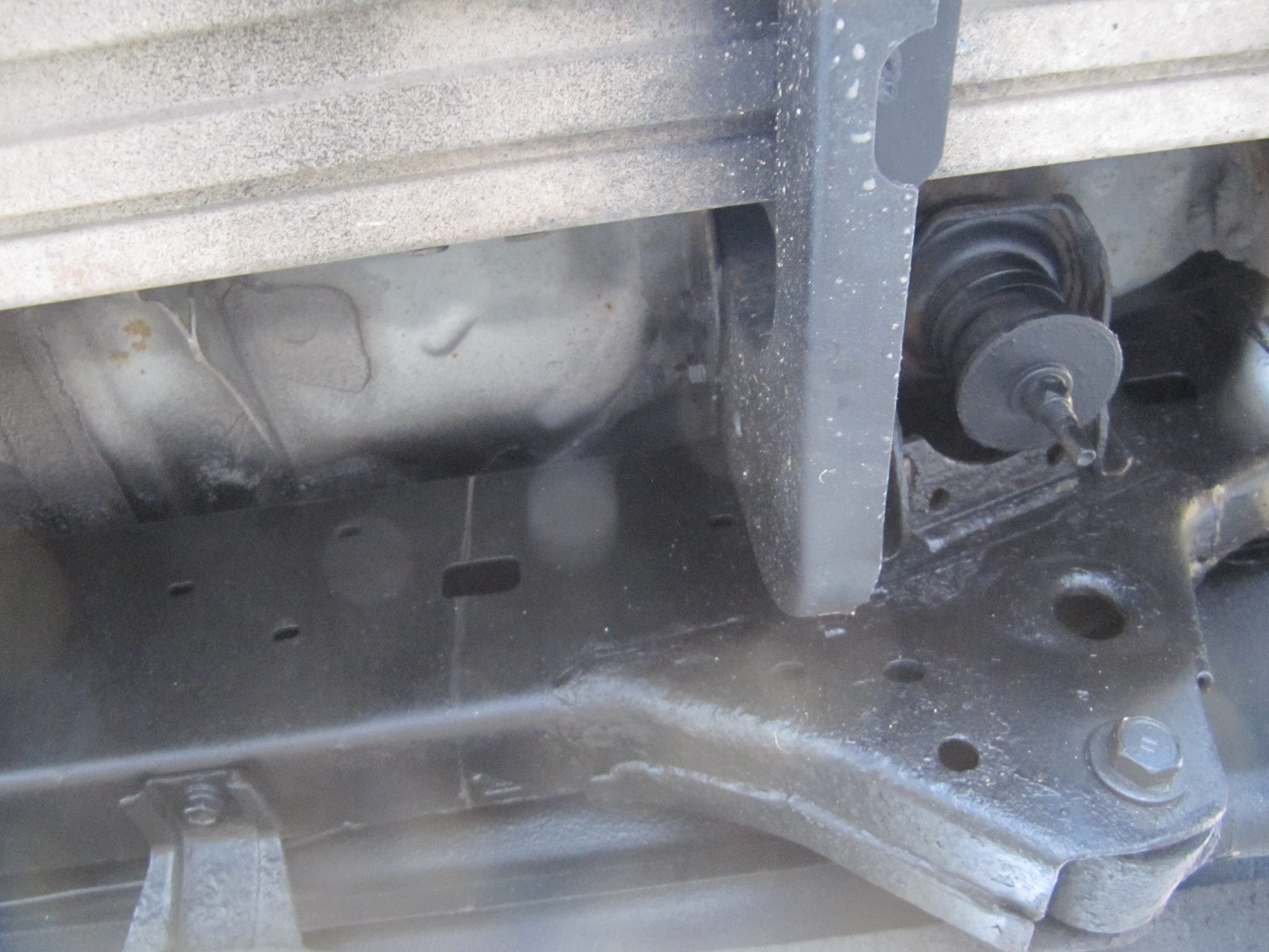 Used 2002 Toyota 4Runner 4WD SR5 image 33