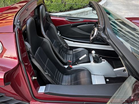 Used 2005 Lotus Elise image 22