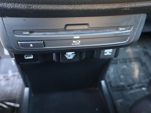 Used 2023 Honda Odyssey Touring image 31