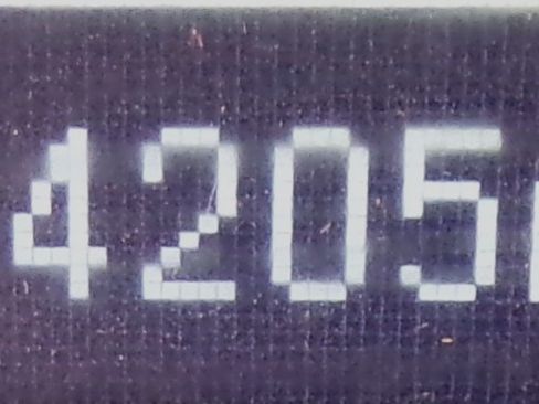 Used 2018 Chevrolet Silverado 2500 LT image 4