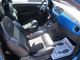 Used 2015 FIAT 500 Sport image 3