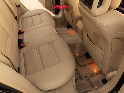 Used 2012 Mercedes-Benz E 63 AMG image 21