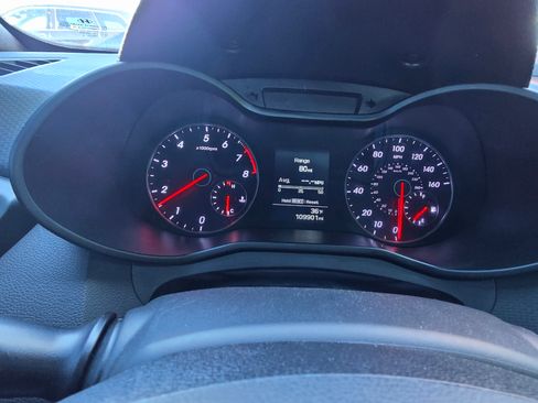 Used 2016 Hyundai Veloster Turbo image 9